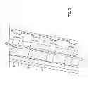 Fig. 04 - Infrared light enabled and electromagnetic shielding aircraft window
