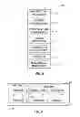 Fig. 09 - Infrared light enabled and electromagnetic shielding aircraft window