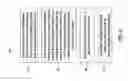 Fig. 07 - ELECTROMAGNETIC SHIELDED AIRCRAFT PASSENGER WINDOW