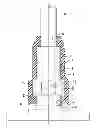Fig. 01 - Connector cover
