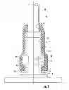 Fig. 02 - Connector cover