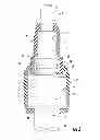 Fig. 03 - Connector cover