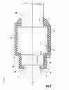 Fig. 04 - Connector cover
