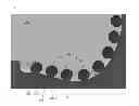Fig. 02 - Drill bits having depth of cut control features and methods of making and using the same