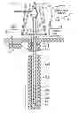 Fig. 01 - Positive displacement motor (PDM) rotary steerable system (RSS) and apparatus
