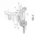 Fig. 06 - Wheelchair