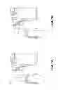 Fig. 09 - Wheelchair