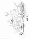 Fig. 02 - Snowmobile suspension