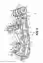 Fig. 03 - Snowmobile suspension