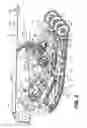Fig. 04 - Snowmobile suspension