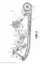 Fig. 05 - Snowmobile suspension