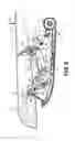 Fig. 07 - Snowmobile suspension