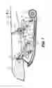 Fig. 08 - Snowmobile suspension