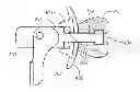 Fig. 01 - Earphone device