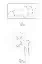 Fig. 02 - Earphone device