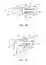 Fig. 04 - Earphone device