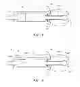 Fig. 06 - Earphone device