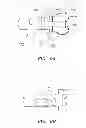 Fig. 07 - Earphone device