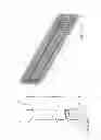 Fig. 03 - Plastic wall panel