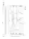 Fig. 04 - Plastic wall panel