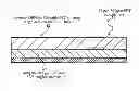 Fig. 01 - MULTI-LAYER MATERIAL FOR APPLICATION TO A VEHICLE UNDERBODY