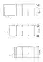 Fig. 03 - Telescoping  Project Tray