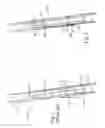 Fig. 02 - Motorized Extension Ladder