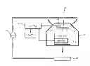 Fig. 01 - Secondary lubrication system with injectable additive