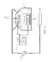 Fig. 03 - Secondary lubrication system with injectable additive