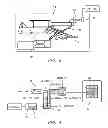 Fig. 05 - Secondary lubrication system with injectable additive