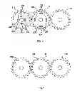 Fig. 07 - Device for saving energy during vertical and horizontal motions
