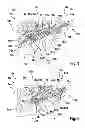 Fig. 03 - Power tool brake mechanism