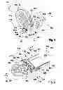 Fig. 04 - Power tool brake mechanism