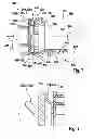 Fig. 05 - Power tool brake mechanism