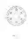 Fig. 02 - BICYCLE BRAKE DISC ASSEMBLY