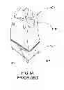 Fig. 02 - Foldable Luggage Bag