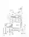 Fig. 01 - Control device for vehicular lockup clutch
