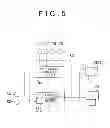 Fig. 05 - Control device for vehicular lockup clutch