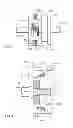 Fig. 02 - Torque-actuated clutch