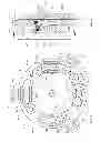 Fig. 04 - Torque-actuated clutch