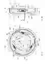 Fig. 06 - Torque-actuated clutch