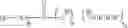 Fig. 15 - Lubricant composition
