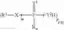 Fig. 24 - Lubricant composition