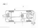 Fig. 02 - Vehicle driving device