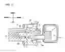 Fig. 08 - Vehicle driving device