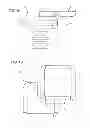 Fig. 02 - Wear protection device