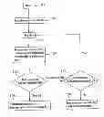 Fig. 01 - Bill jam troubleshooting