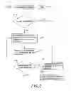 Fig. 03 - Bill jam troubleshooting