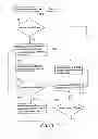 Fig. 04 - Bill jam troubleshooting