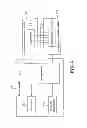 Fig. 07 - Bill jam troubleshooting